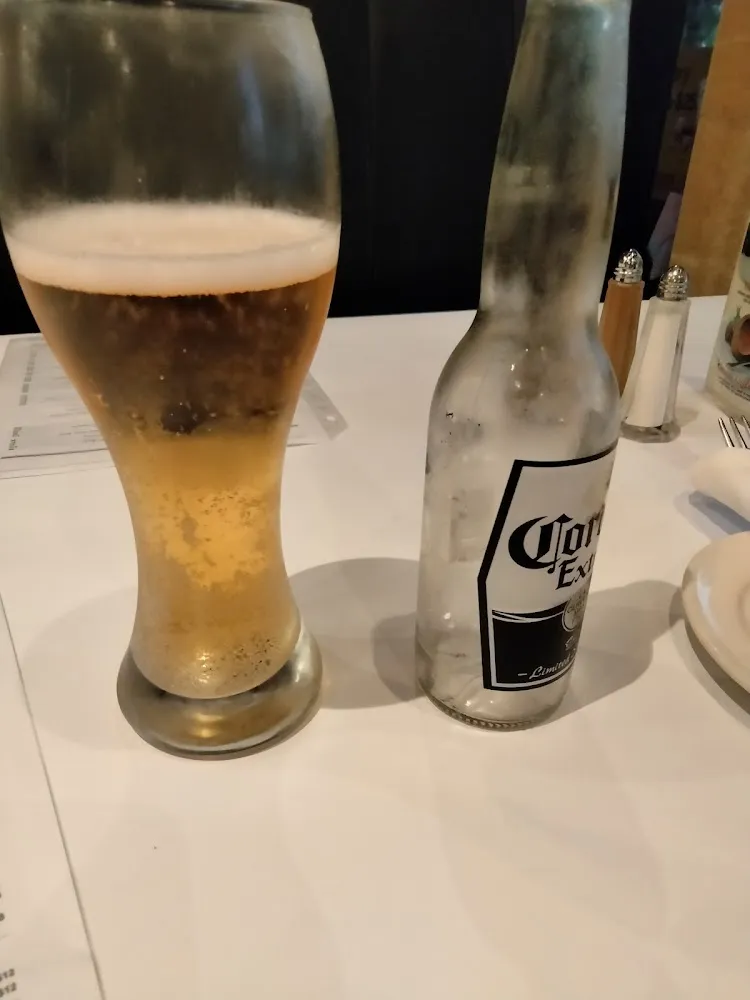Corona