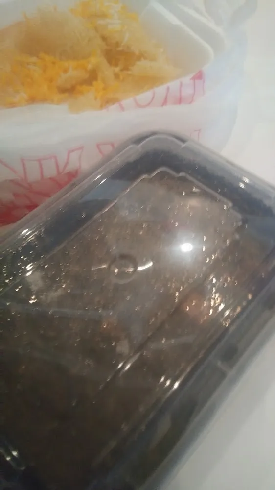 Ghormeh Sabzi